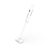 AENO SM1 / Parný mop / 800 W / 380 ml (GS2ASM0001)