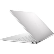 DELL XPS 16 9640 strieborná / 16.3 FHD+ / Intel Core Ultra 7 155H 3.8GHz / 16GB / 1TB SSD / RTX 4050 6GB / W11P (DIABLO_MTL_2501_1100)