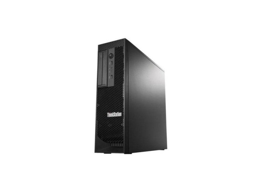 Lenovo Thinkstation C30 TWR