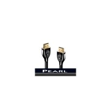 AudioQuest Pearl HDMI 2.0 (8M) LG