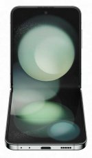 Samsung Galaxy Z Flip 5 5G 256GB Green