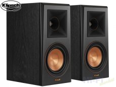 KLIPSCH RP-500M