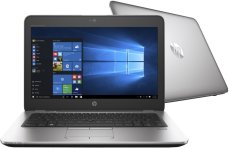 HP EliteBook 820 G3