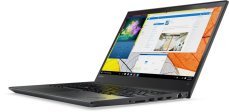 Lenovo ThinkPad T570