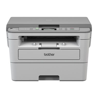 Brother DCP-B7500D / multifunkcia laser / A4 / USB (DCPB7500D)