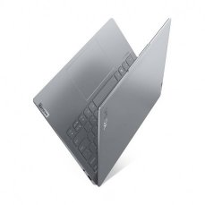Lenovo Yoga 6 Slim, 82X30022CK