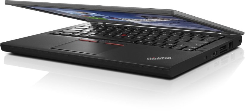 Lenovo ThinkPad X260