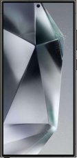 Samsung Galaxy S24 Ultra S928 | 5G | Dual Sim | 12GB RAM | 256GB | Titánová čierna - Titanium Black