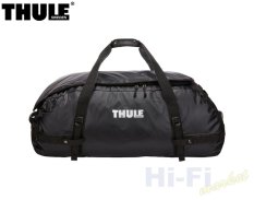 Thule Chasm XL (130L) černá