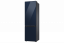 Samsung Chladnička BESPOKE RB38C7B6D41/EF s WIFI Námořnická Modrá RB38C7B6D41/EF