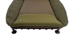 Carp Spirit lehátko Magnum Bed XL 8 legs (ACS520030)