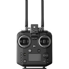 DJI SPEC DJI Cendence S (DJIM552)