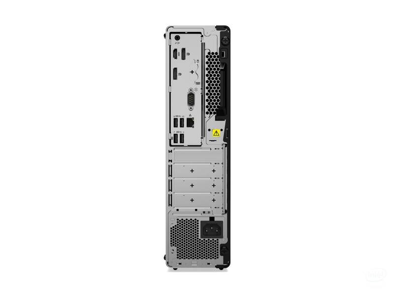 Lenovo ThinkCentre M80s SFF