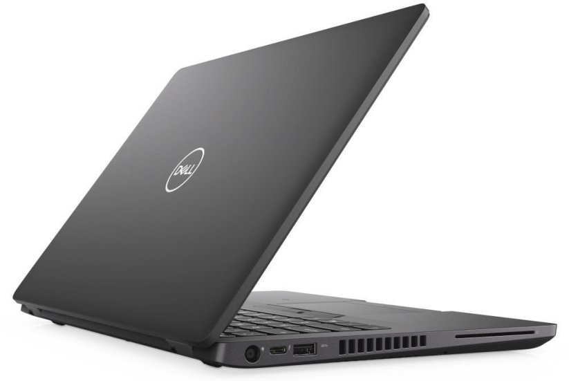 Dell Latitude 5400