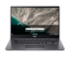 Acer Chromebook 514 CB514-1W-P92E