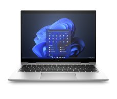 HP EliteBook x360 830 G9