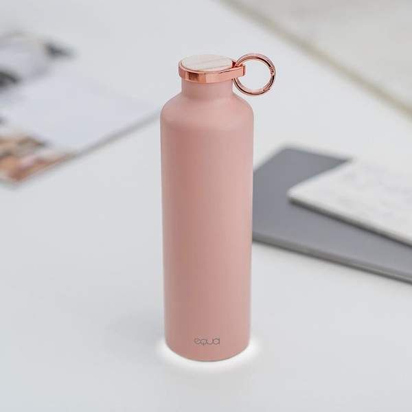 Equa Smart Bottle 680ml