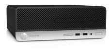 HP ProDesk 400 G5 SFF