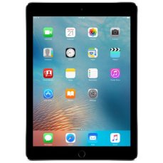 Apple iPad 6 128GB Space Gray Wi-Fi + Cellular