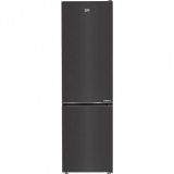 Beko Beyond B5RCNA405HXBR1