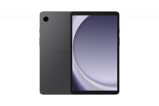 Samsung Galaxy Tab A9 Graphite SM-X110NZAAEUE