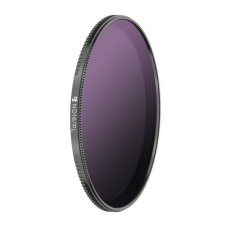 Freewell magnetický ND16/PL filter 77 mm (FW-77-ND16_PL)