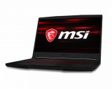 MSI GF63 8RC-214CZ