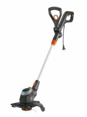 Gardena Turbotrimmer ComfortCut 650|28 / Strunová sekačka / 650W / záběr 28 cm (09874-20)