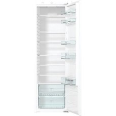 GORENJE RI418EE0