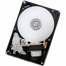 DELL disk 1 TB / 3.5" / SATA III / 7200 RPM / pro PowerEdge T150 (161-BBZU)