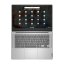 Lenovo IdeaPad 3 Chrome 14M836