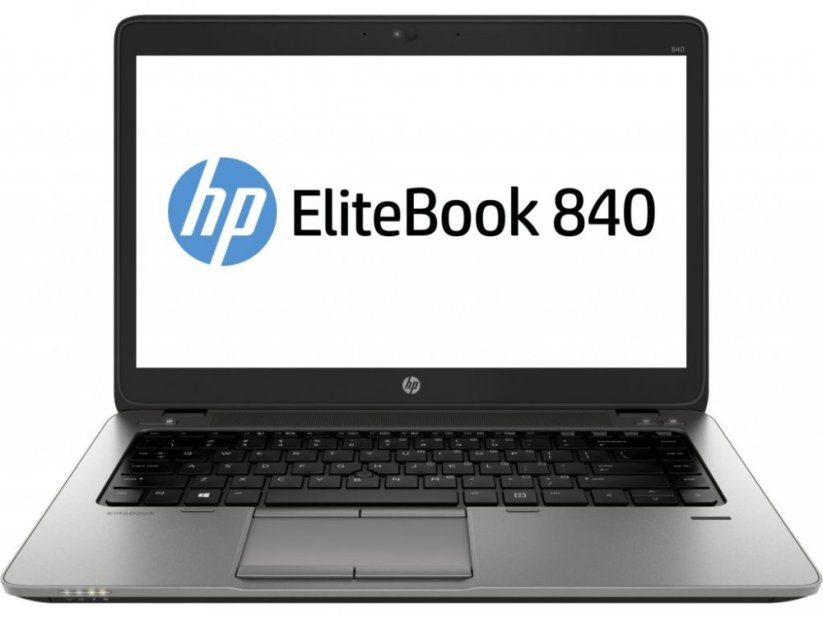 HP EliteBook 840 G2