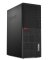 Lenovo ThinkCentre M720t MT