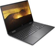 HP ENVY x360 15-ey0003nl