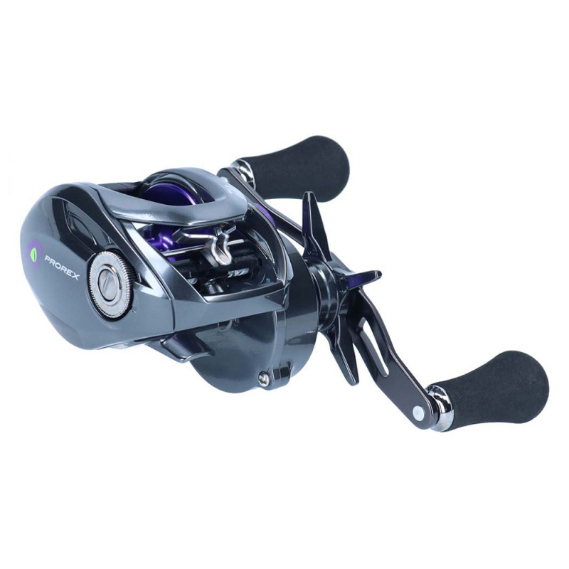 Daiwa multiplikátor Prorex XR TWS 300PL (10606-300)