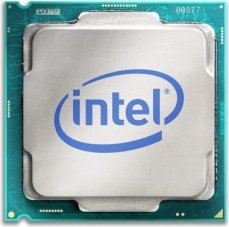 Intel Core i7-7700 @ 3.6GHz - TRAY / TB 4.2GHz / 4C8T / 256kB amp; 1MB amp; 8MB / HD Graphics 630 / 1151 / Kaby Lake / 65W (CM8067702868314)