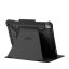 UAG Metropolis SE, black - iPad Pro 13" 2024