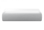 Samsung The Premiere UHD Triple Laser Smart projektor SP-LSP9T (2021) White SP-LSP9TFAXXH