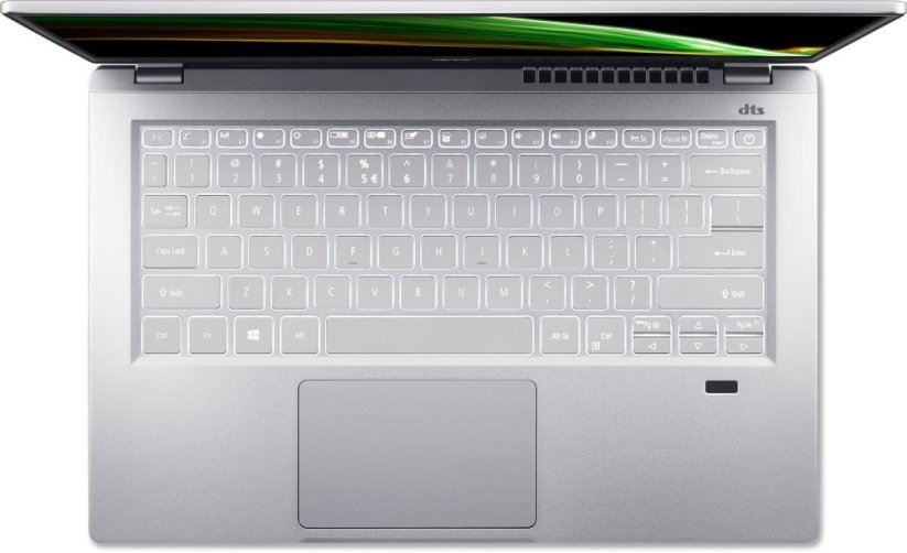 Acer Swift 3 SF314-43-R0CA