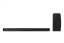 Soundbar Q séria s Dolby Atmos HW-Q800D