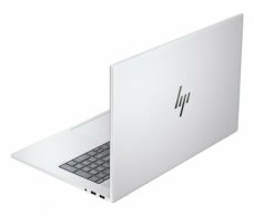 HP ENVY 17-da0002nc strieborná / 17.3" FHD T / Core Ultra 7 155U 1.7GHz / 32GB / 1TB SSD / Arc Xe / W11P (A48VYEA#BCM)