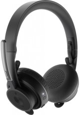 Logitech Zone Wireless Bluetooth