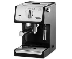 DeLonghi ECP 33.21 / pákový kávovar / 1100 W (0132104158)