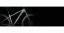 Horské kolo KTM ULTRA GLORIETTE 272 2023/2024 Mint M (165-174 cm)