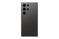 Samsung Galaxy S24 Ultra 12 GB / 1 TB Titanium Black SM-S928BZKPEUE
