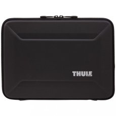 Thule Gauntlet 4 pouzdro na 14" Macbook TGSE2358 - černé