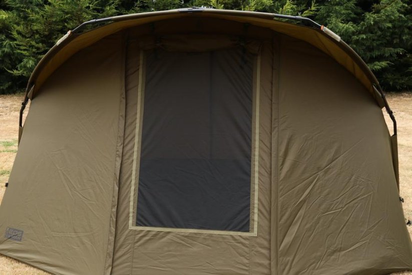 Fox bivak EOS 2 Man Bivvy (CUM257)