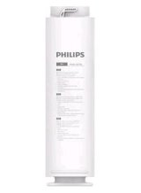 Philips AUT780 / náhradný filter / reverzná osmóza / odstráni častice gt;0.0001 mikrónu / pre AUT7006 (AUT780/10)