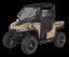 LINHAI UTV 650 T - BOSS EPS