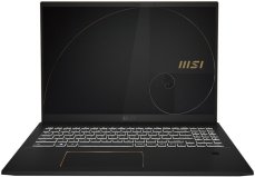 MSI Summit E13 Flip Evo A12MT-032PT